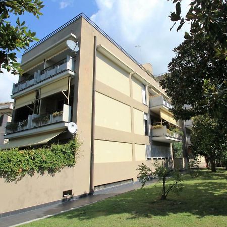 Apartment Caterina By Interhome Sestri Levante Eksteriør billede